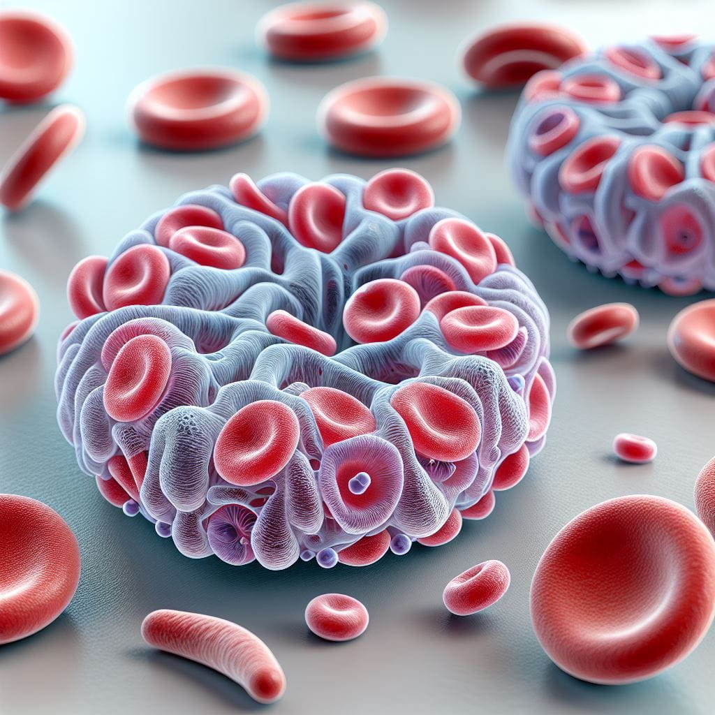 Reticulocytes: The Complete Guide to Understanding Your Blood Test