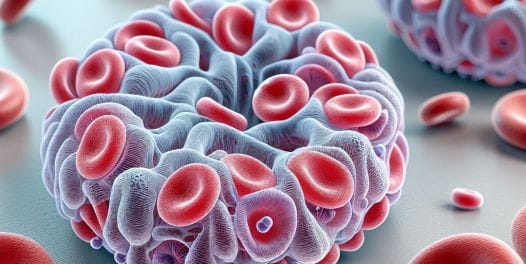 Reticulocytes: A complete guide to understanding your blood test