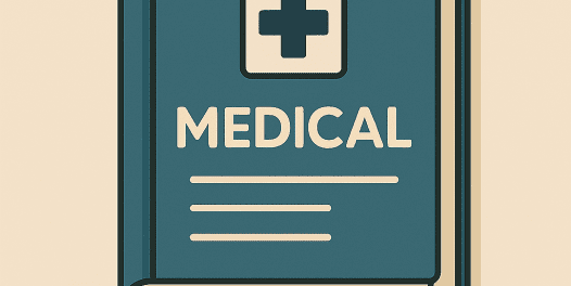 Blood markers: A comprehensive glossary